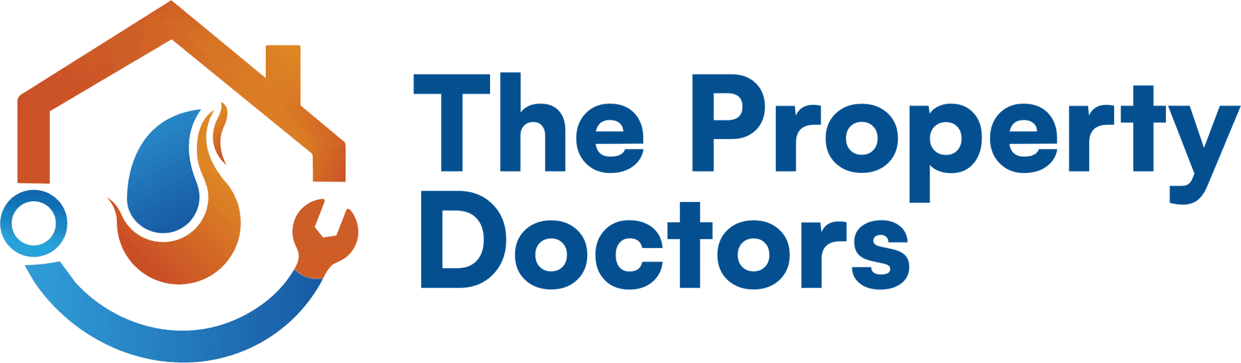 The Property Doctors